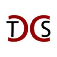 TCCS Srl logo - Similar company to I.T. Risorse