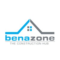 Benazone logo - Similar company to Intajuna.Com