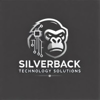 Silverback Technology Solutions