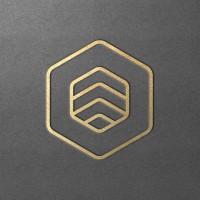 Concept Hive