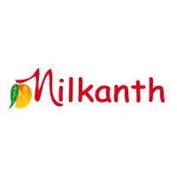 Nilkanth logo - Similar company to Jiyo Raw