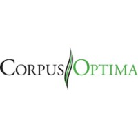 Corpus Optima Seminars