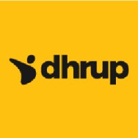 Dhrup IT Solutions Pvt Ltd logo - Similar company to Abap It Solutions Pvt. Ltd.