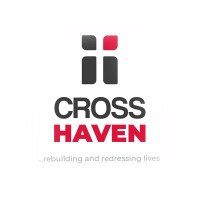 The CrossHaven logo - Similar company to Witstart Group