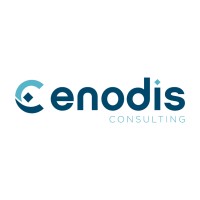 Enodis Consulting logo - Similar company to Jermène
