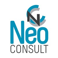 NEOCONSULT S.R.L. logo - Similar company to Picaso 3D