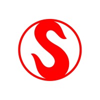 S Crane Engineering Works logo - Similar company to Saipan Infrastructure (P) Limited