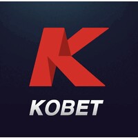 KOBET TECHNOLOGY DMCC logo - Similar company to Metagle Technology