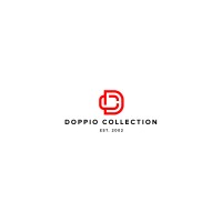 Doppio Collection logo - Similar company to Hotsoft Software (Pty) Ltd