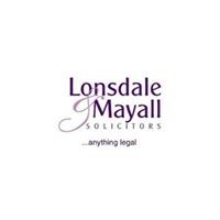 Lonsdale & Mayall Solicitors logo - Similar company to Relate Network