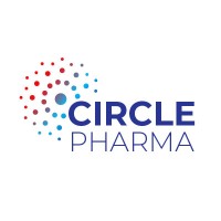 Circle Pharma, Inc. logo - Similar company to Orsobio