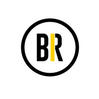 BR Performance Studios logo - Similar company to Acs Aeronautical Consulting & Solutions S.R.L.