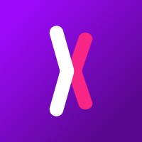 MyGenes logo - Similar company to Daytwo