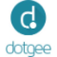 Dotgee