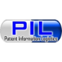 Patient Information Logistics, LLC logo - Similar company to Ramkrishna Charitable Trust