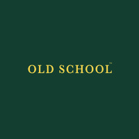Old School Brand logo - Similar company to Zee - Importer Of Record