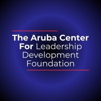 Aruba Center for Leadership Development Foundation logo - Similar company to Robotwise