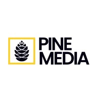 Pine Media logo - Similar company to Pine Media Ltd