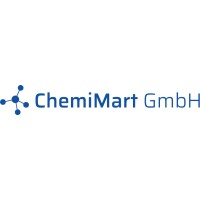 ChemiMart GmbH logo - Similar company to Ciclopack