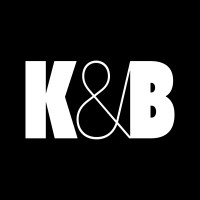 Kamera & Bild logo - Similar company to Law School Toolbox