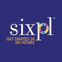 SixPL logo - Similar company to Web Panel Solutions