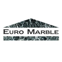 Euro Marble logo - Similar company to Ev-Yol Construction Co.