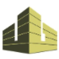 Jim Bulejski Architects
