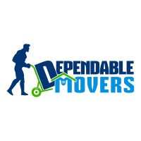 Dependable Movers logo - Similar company to Blvd Moving