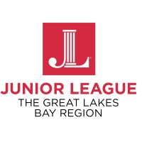 Junior League Of The Great Lakes Bay Region