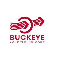 Buckeye Agile Technologies logo - Similar company to Tmg