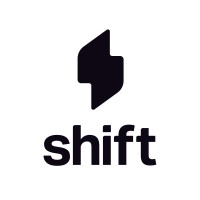 Shift Customer Experience logo - Similar company to Reactar Labs
