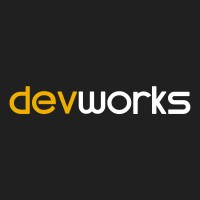 Devwork Japan Career