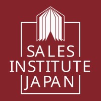 Sales Institute Japan