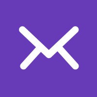 Mailroom by 2Soft logo - Similar company to Ac&D Insurance