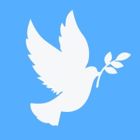 Ar Razzaq Foundation logo - Similar company to The Golden Adventure