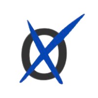 group2focus LLP