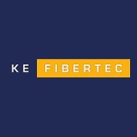 Ke Fibertec Uk Ltd