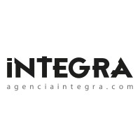 Agência Integra logo - Similar company to Zn30 | Produtora De Vídeos