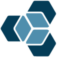 Lipomics Technologies logo - Similar company to Tethys Bioscience, Inc.