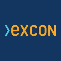 EXCON Services logo - Similar company to Excon