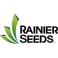 Rainier Seeds logo - Similar company to Granite Seed