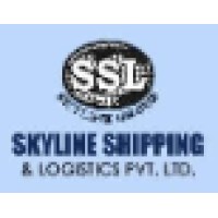 Skyline Shipping & Logistics Pvt Ltd - India