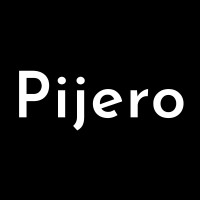 Pijero Technologies logo - Similar company to Footy Labs