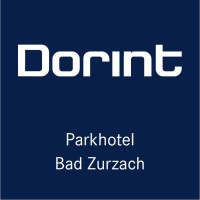 Dorint Parkhotel Bad Zurzach logo - Similar company to Lerea