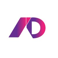 Adspro Digital Consult