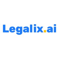 LegalixAI logo - Similar company to Cakewalk
