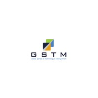Global School of Technology and Management Pte Ltd logo - Similar company to Tmc Academy