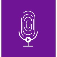 Media ID logo - Similar company to Poddster Uae