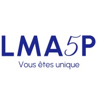 LMA5P Underwriting logo - Similar company to Philtr.Fr