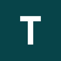 Tedulous Group logo - Similar company to Total Concept Projects